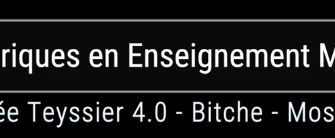 activitesEMCen4.0_Bitche