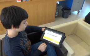 amenagementdesespacescirey