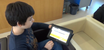 amenagementdesespacescirey