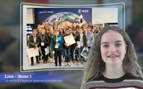 arissleselevesenparlent