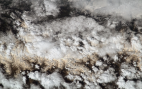 arisslesprojetsautour