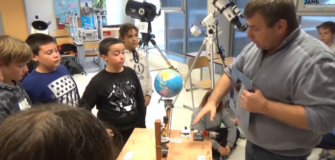 arissmeteoritesetsystemesoleilterrelune