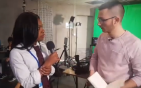 atelierwebmediapoincare