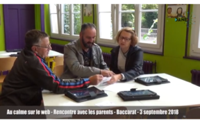 aucalmesurlewebbaccarat