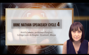 brneautoformationanglaiscycle4