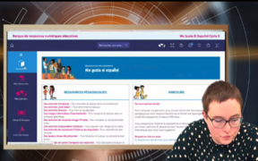 brneautoformationespagnolcycle3