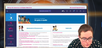 brneautoformationespagnolcycle3