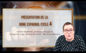 brneautoformationespagnolcycle4