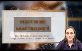 brneautoformationitaliencycle4