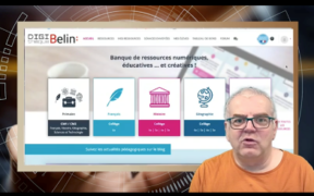 brneautoformationsciencescycle3