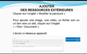 brneiloveenglishschool