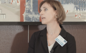 cartementalenumeriqueisabellehenry