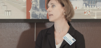 cartementalenumeriqueisabellehenry