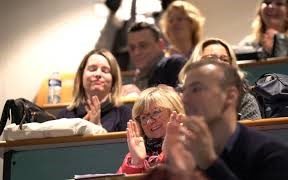 chansonconstantemacabreantibi