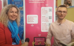 christinefrancoisintervieuwjane2019