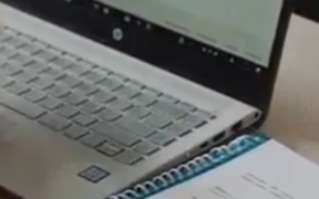 communauteapprenante4.0chopin