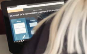 communauteapprenante4.0lapie