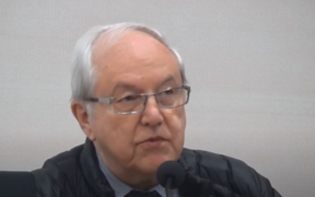 conferencemichelfayoljane2