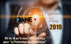 danevoeux20192020