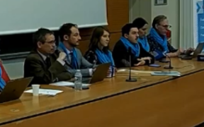 deploiement4.0_Jane2019