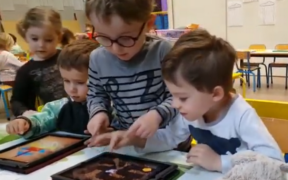 ecransetjeuxenfamille1