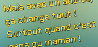 ecransetjeuxenfamille2