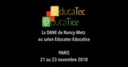 educatice2018
