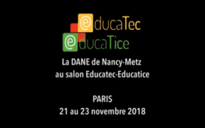 educatice2018