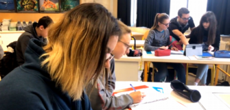 entetsvtcollegevaubecourt