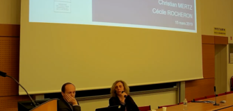 entperspectivesetevolutions