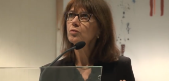 evaluationparcompetencesbrigittehazard