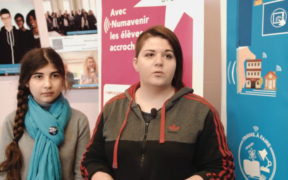 evaluationparcompetenceseleves