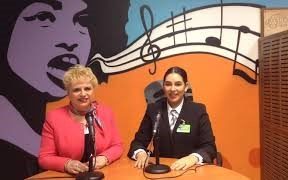 evaluationparcompetencesproviseure