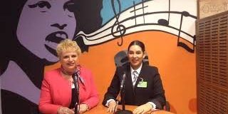 evaluationparcompetencesproviseure