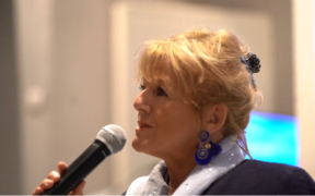 evaluationparcontratcorinneottomanicroc