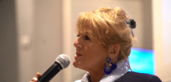 evaluationparcontratcorinneottomanicroc