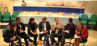 evaluationparcontratregardscroises3