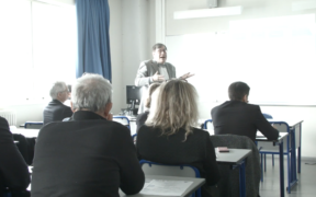 evaluationparoutilsnumeriques