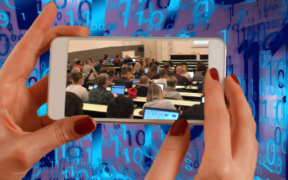 formationaccompagnateurdane