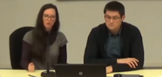 formationdeformateurswebradio