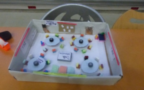 hackathoncollegelabblenod