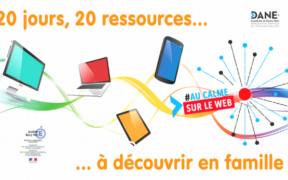 illustration20j20ress