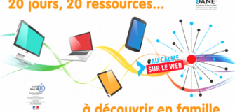 illustration20j20ress