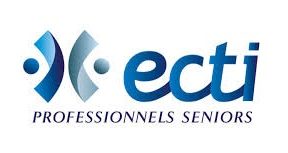 illustrationassociationecti