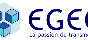 illustrationassociationegee