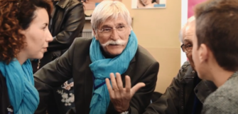 illustrationseniorsdanslaclasse