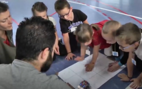 initiationprogrammation