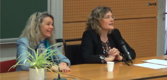 jane2018introductionrobine