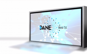 motiondesigndanetvavril2020