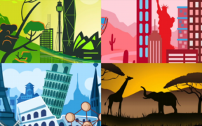 motiondesignmetropolidane